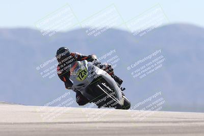 media/Oct-13-2025-Moto Forza (Mon) [[a66d839500]]/2-A Group/Session 4 (Turn 9)/